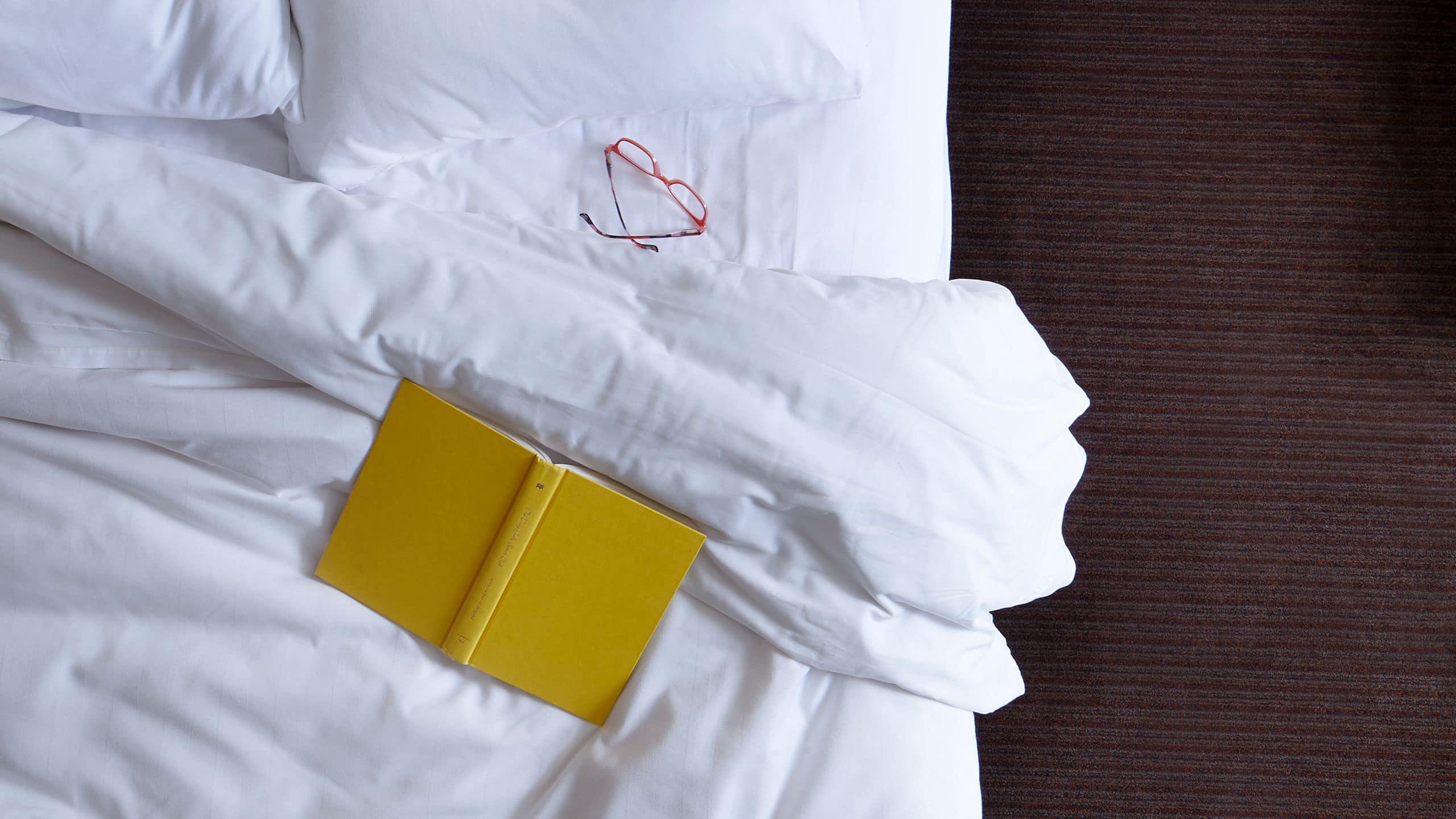 Hyatt Regency Kuantan Resort Exteriér fotografie A body bag